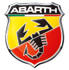 Fiat/Abarth 山形
