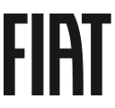 Fiat/Abarth 山形